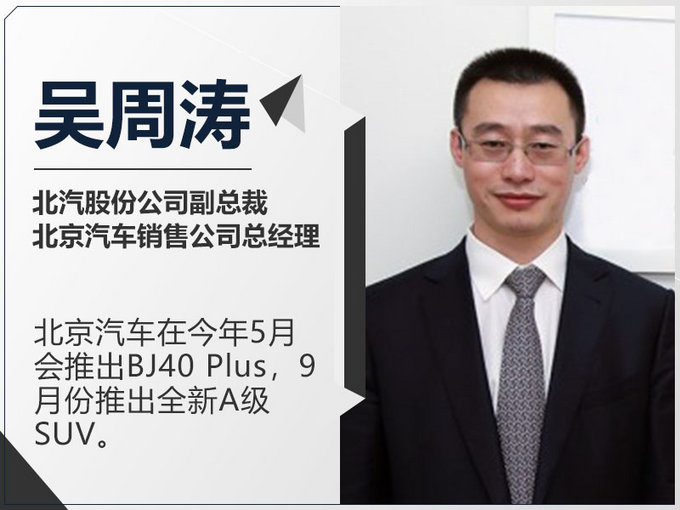 -图2