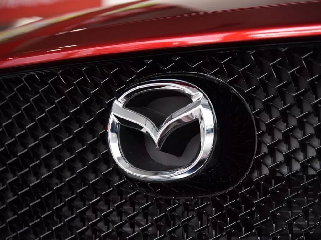 执念大过功效?马自达转子发动机不必为了回归