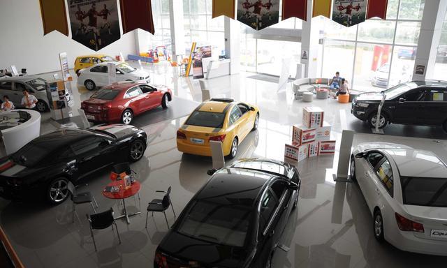 啥时候买车划算 w640_h384_c41cf04d9e7843caa709c5adefe64b11.jpeg