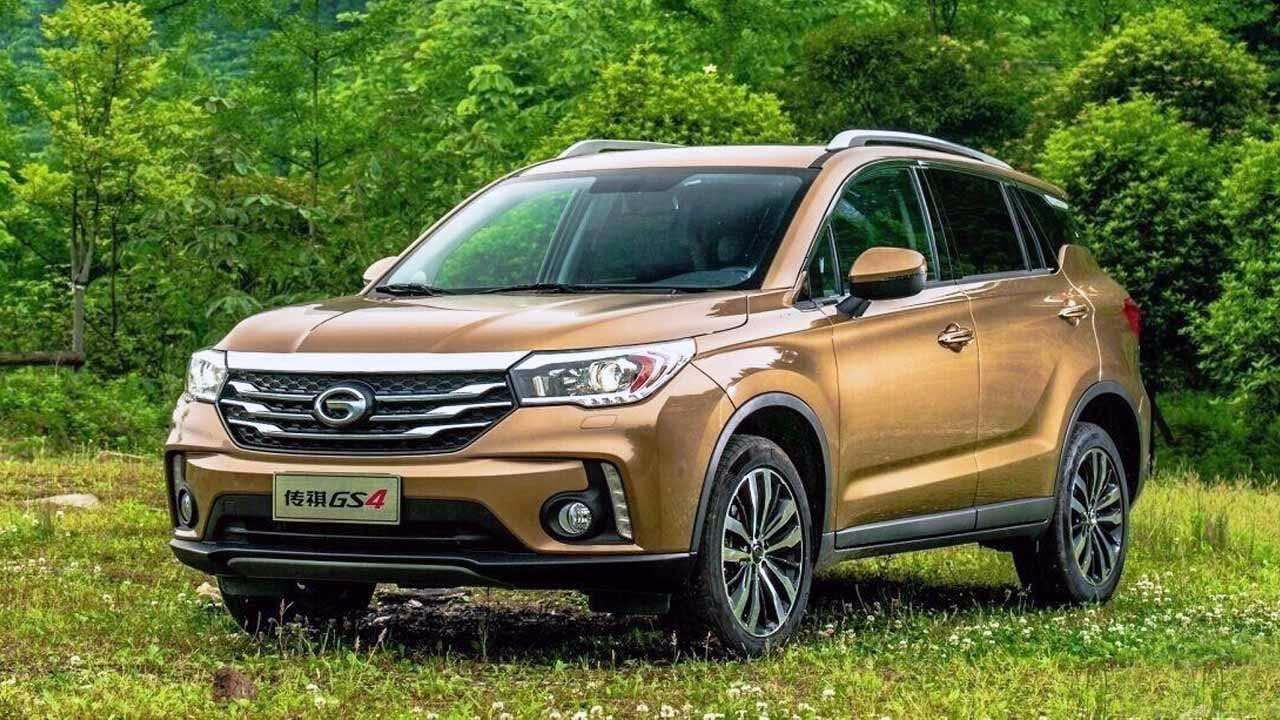 合资suv排名_奔驰suv(3)