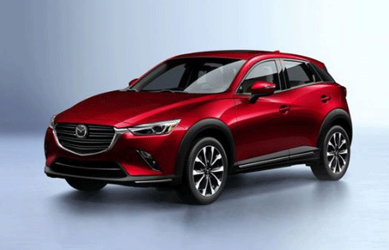 15万卖什么车比较好呢?是SUV还是轿车