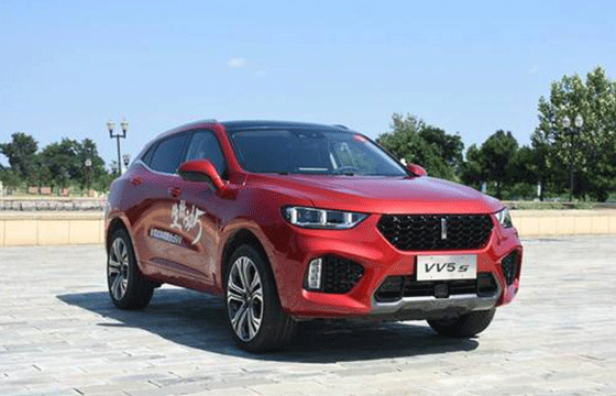 15万卖什么车比较好呢?是SUV还是轿车