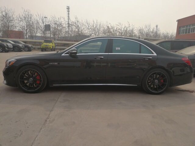 w640_h480_49f50f83409640098cf66d36f1ad2e