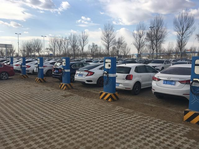10万元的国产车,零首付购车一年多花了3万元?