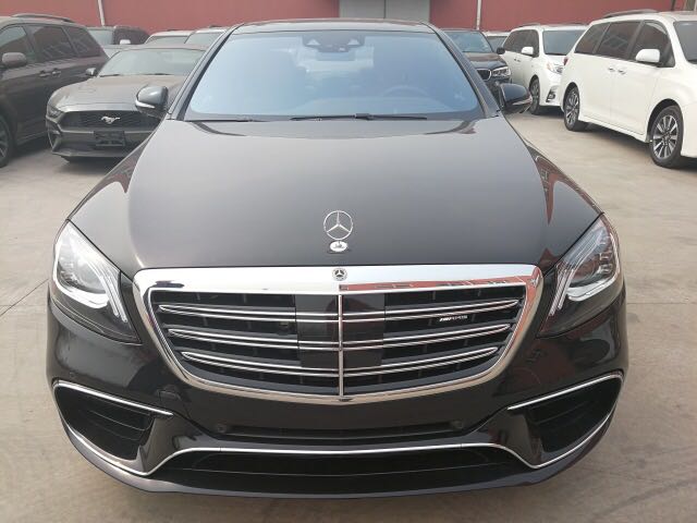 w640_h480_86171aca9fd248c0bc659fed93ebd2