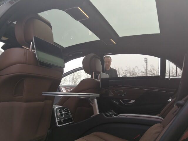 w640_h480_beffda21a42f46cfb32f8a17e7d029