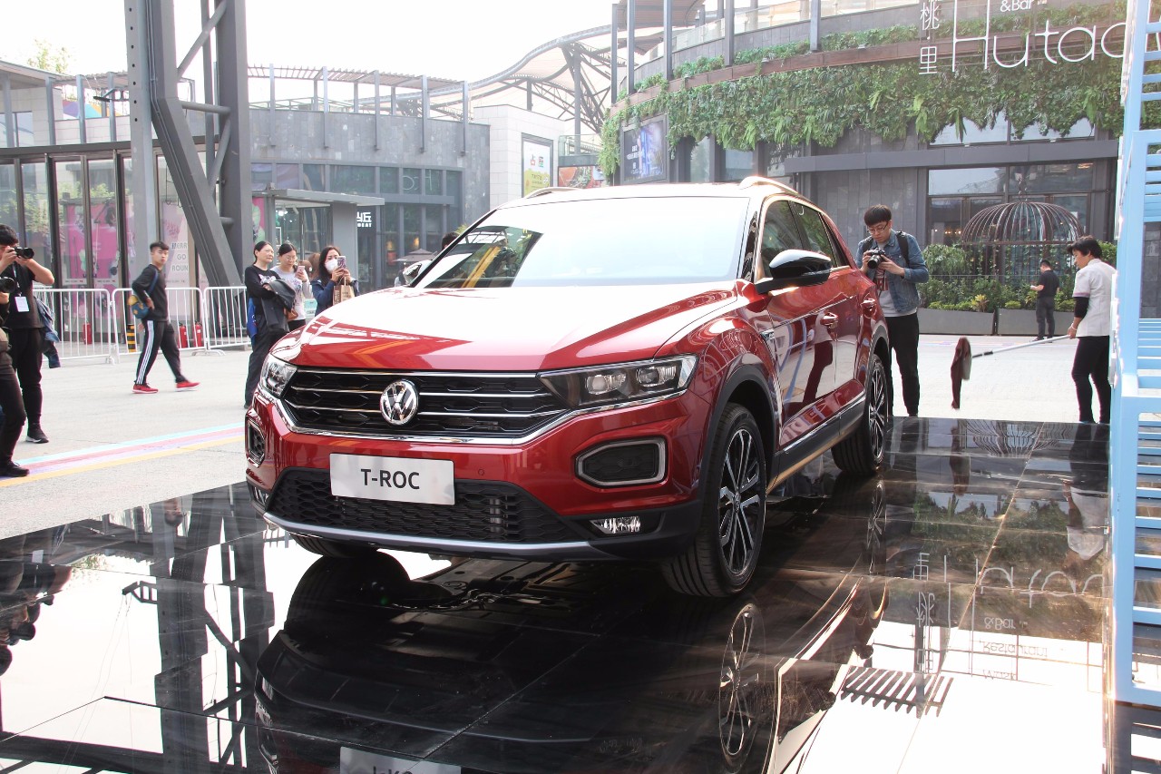 有笔有书有水有车猜成语_看图猜成语(3)