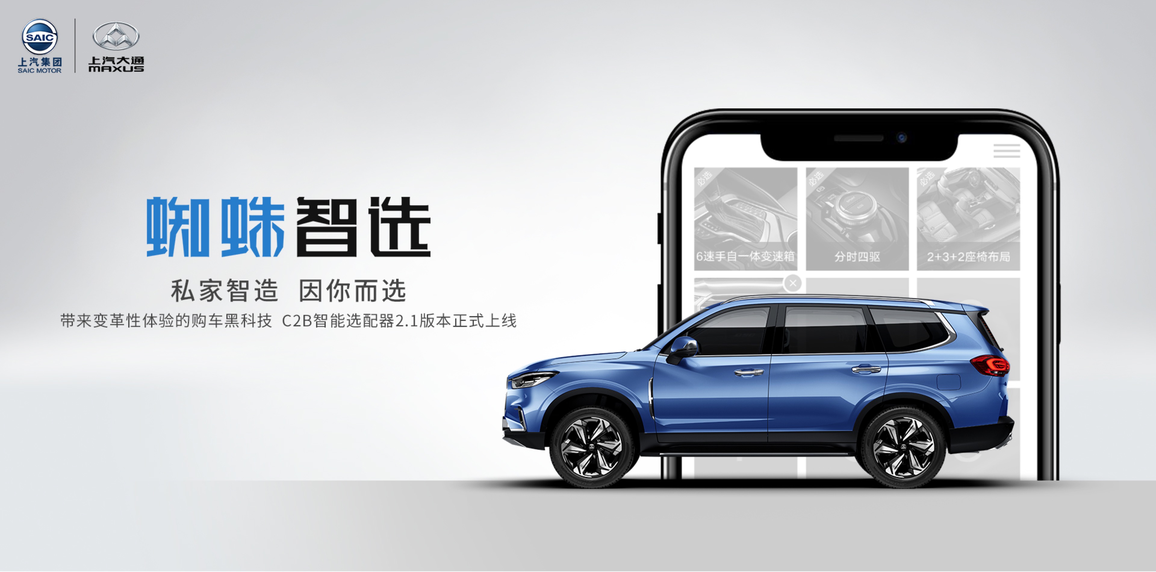 车内有蜘蛛怎么办