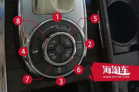 w545_h363_446382c54fda47f48775aa5e9015ea