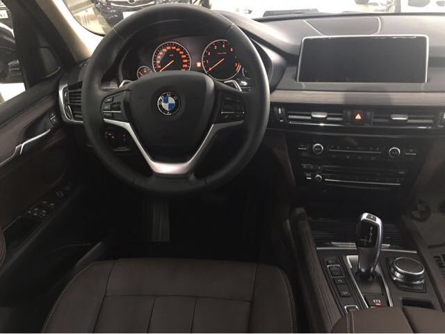 w640_h480_01752b5e62d64ac8b9592a5e043bc2