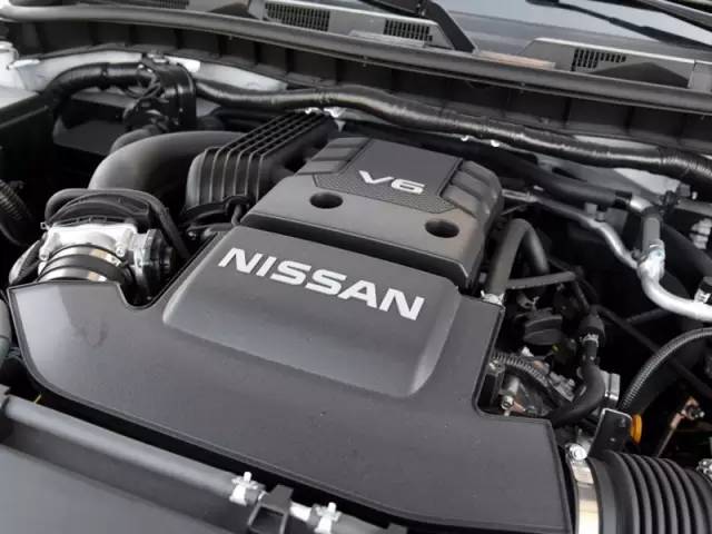 w640_h480_899310478cdf4fef91d3538b650fd7