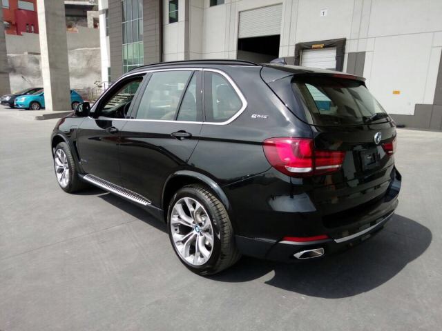 w640_h480_8d50da1be4aa4b1195e37d6f0bb1e0