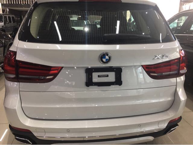 w640_h480_93732f31758442ae96ebb791c7f1b5