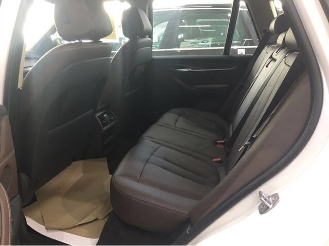 w640_h480_b1dabc137dd743d1baa662f51c2c94