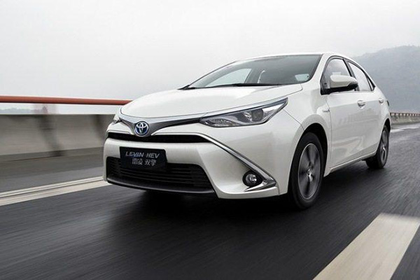 新款卡罗拉和雷凌 w600_h400_3e87f11b0a9f4416b9b29b5c026a8571.jpeg
