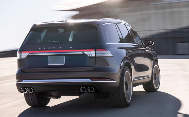 林肯飞行家尺寸 w640_h396_3ce64cf678a84e5da387ba0ee31aa61e.jpeg