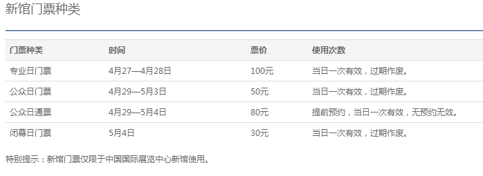 北京車展，北京車展,北京車展攻略