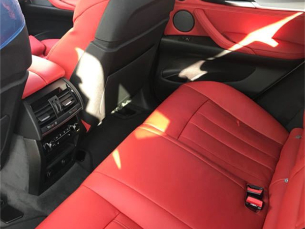 w600_h450_013edff12323430c9d3681e5565bf1