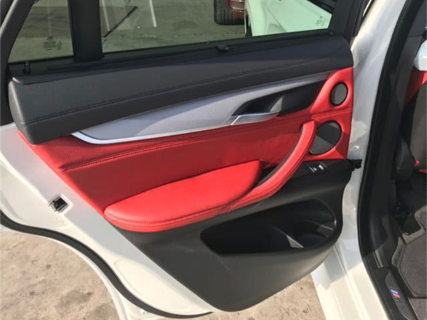 w600_h450_15a3d230c6a7431d9d82a91c83e648