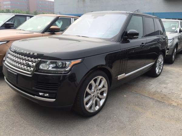 dealer_default_a6b4c588ac5d4fe29708b356d3c95a09.jpeg