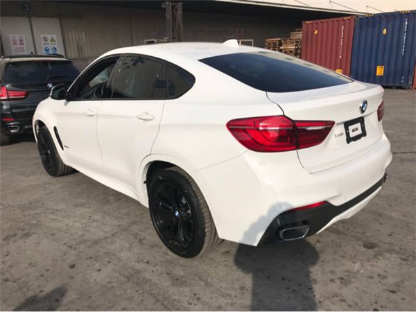 w600_h450_59f38124f0194524bb6a771ae0cde4