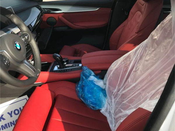 w600_h450_65cdc6b9614c4600be2fba66d857c2