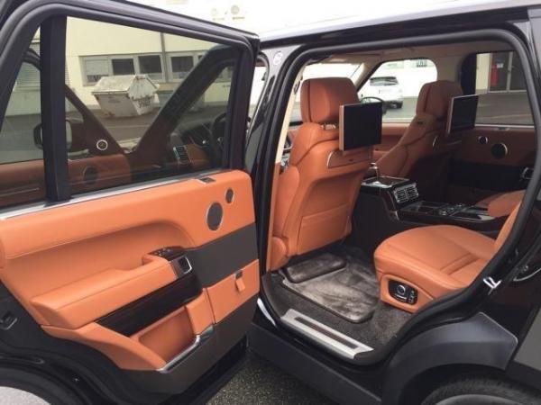 dealer_default_5019ff700655402a9182fdbb25c2b7af.jpg