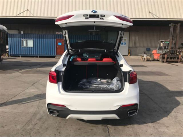 w600_h450_e3e370cd493f415eafc55f166cac9b