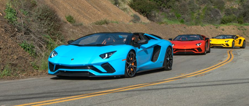 跑车的声浪怎么操作 w797_h339_63d20f1d08dc4ee0ad69b12e7148792a.png