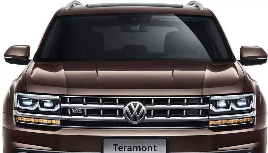 途昂销量排行榜 w864_h494_f94c8be7f3b342e8b567432907b277d4.jpeg