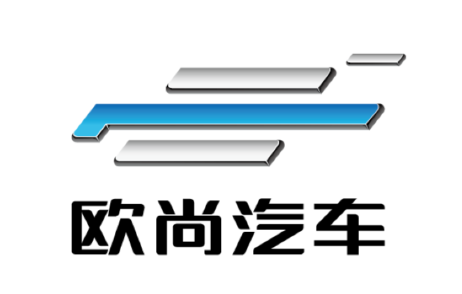 车圈来了一位"新"同学,他的名字叫欧尚