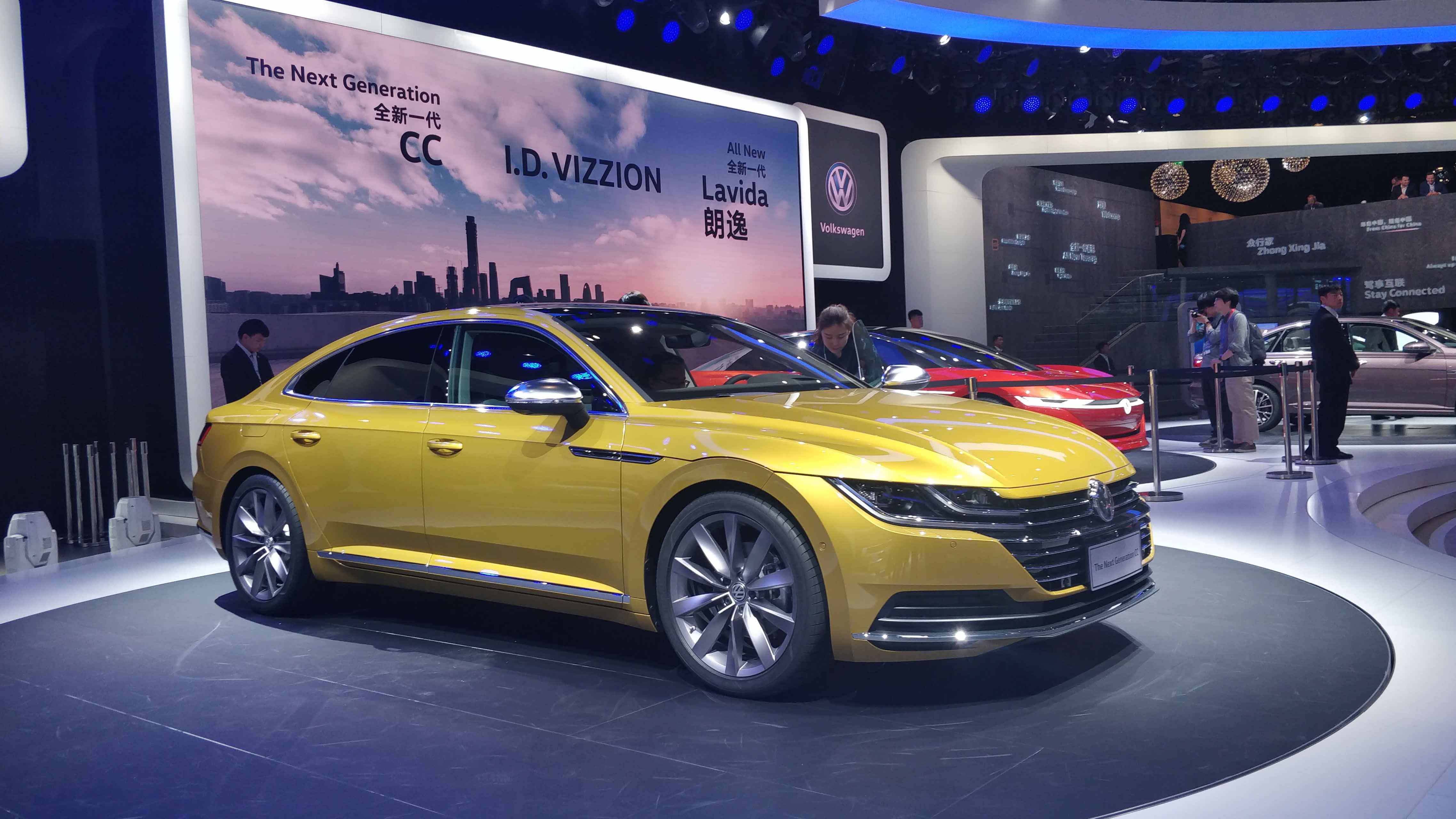 国家车排名_豪车排名前十名(3)