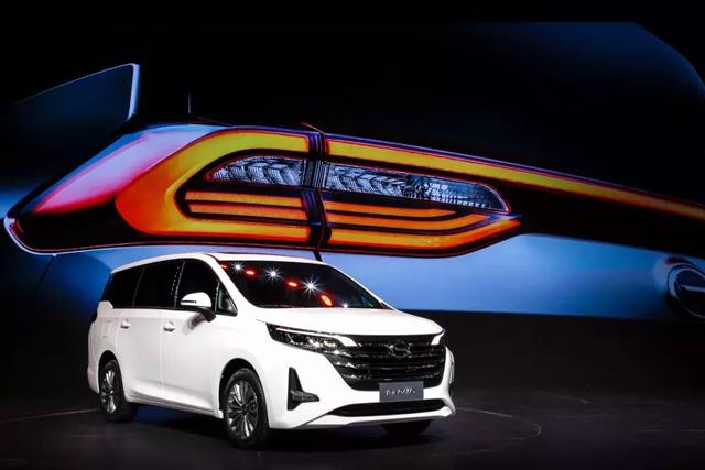 北京汽车午前涨超3% 拟约16.08亿元出售北汽国际51%股权