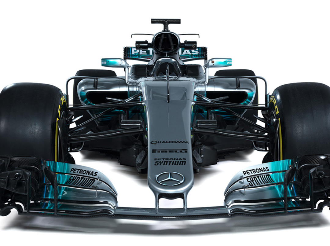 【Present Time】经典车模展 第三趴