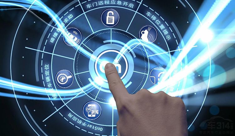 十三水有什么高科技 w750_h435_65123080185c4814a5b80ea82ef02333.jpeg