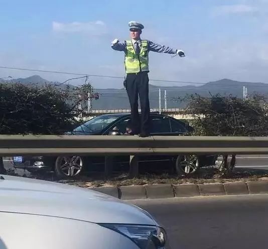 北京自动驾驶有牌照了