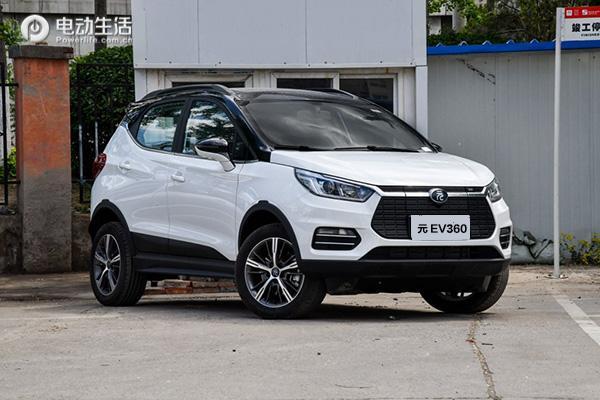 比亚迪车型为什么售价较高 w600_h400_b7d8dc73b06348b6901166d2fd1cbe8f.jpeg