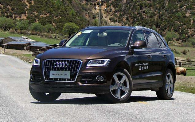 个人奥迪q5 w635_h396_c05a505602c249ae9eb8791f797ed214.png