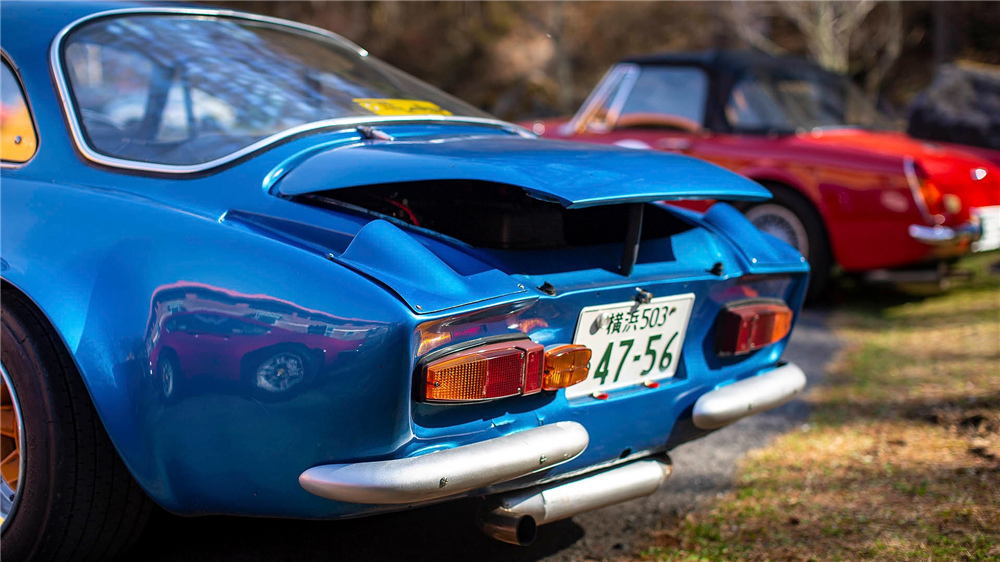 跑车的车标长什么样 w1000_h562_1672ed86939b4608a4d349ef283c7695.jpg