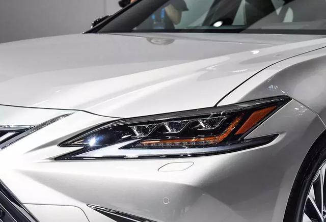 雷克萨斯车系大全是哪个国家产的 w640_h436_843a4dbc3b1f44ae8f89335a1966c507.jpeg