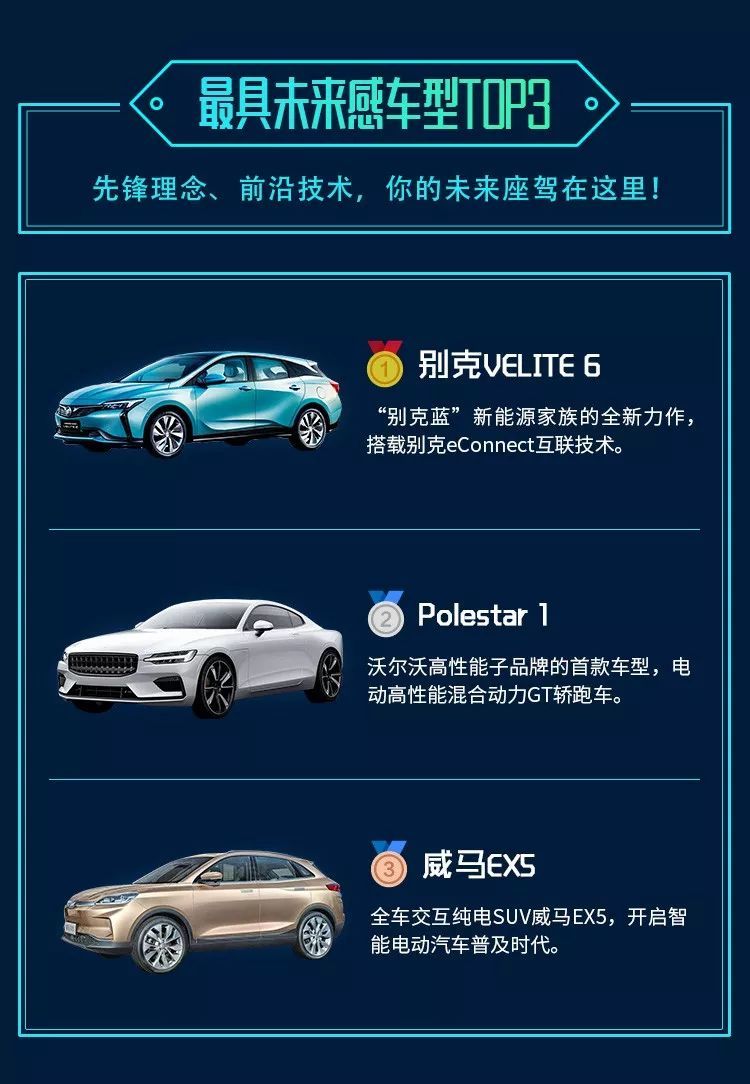 梅根·福克斯_2018福克斯收入排行榜(2)