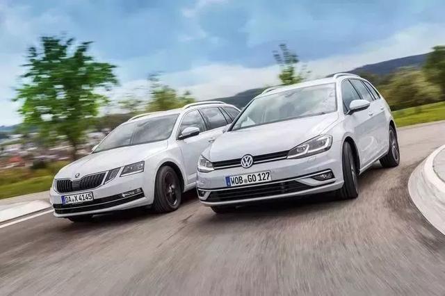 旅行车哪款最值得购买 w640_h426_fbb6ff86f1f1469ab31fba53da52103c.jpeg