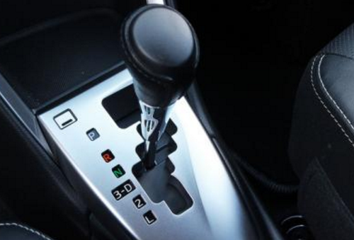 二手车的正确打开方式，不看要后悔 _易车号_易车网