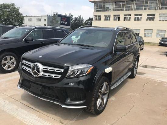 w549_h412_138d1554495448b2a0f2abd32e793b