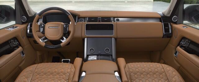 天津远大宏运国际贸易有限公司