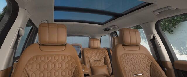 天津远大宏运国际贸易有限公司