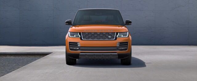 天津远大宏运国际贸易有限公司