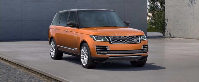 天津远大宏运国际贸易有限公司