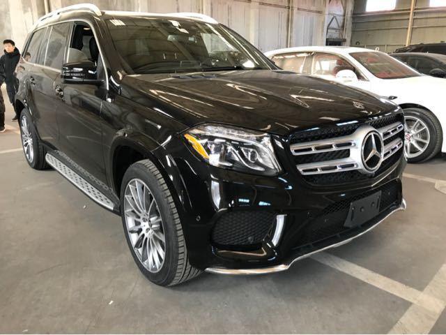 w640_h480_80ffc0d417904776bf29c60c8c80c0