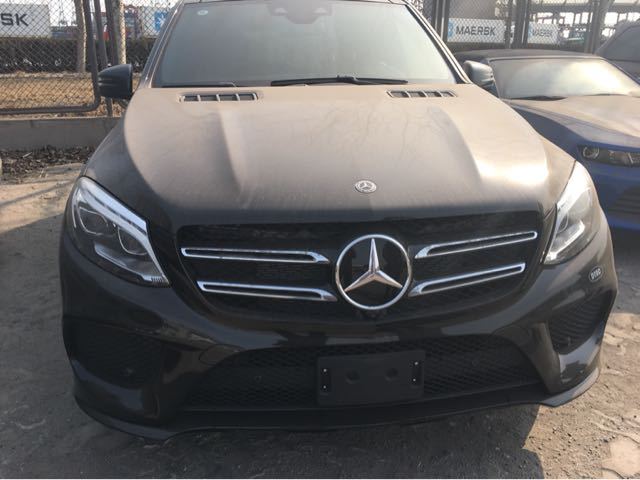 w640_h480_e7e7c66010114394a5c60f3339073d